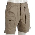 Woodlake Men's Multi-pocket Shorts