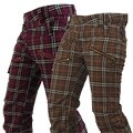 Betty Rides Women's Snowboard Siouxsie Pants