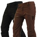 Betty Rides Women's Siouxsie Snowboard Pants
