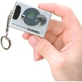 Bell Howell Keychain Digital Camera (Case of 6)