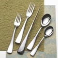 Towle Barren 20-piece Set