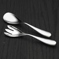 Sasaki Eros 2-piece Hostess Set
