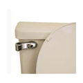 Sensor Flush Automatic Tank Toilet Flushing System