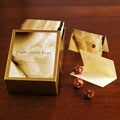 Erosense Nights with Eros Intimacy Kit