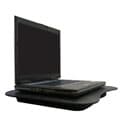 Laptop Lap Mat