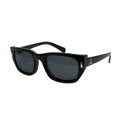 WESC 'Dingo' Polarized Sunglasses