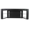 Altra 60-inch TV Stand