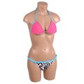 Poko Pano Swim Pirate Booty Bikini