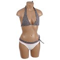 Salinas Localizados Women's 2-piece Swimsuit