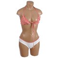 Salinas Localizados Bikini