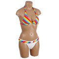 Salinas Ipanema Bikini