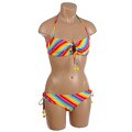Salinas Ipanema Bandeau