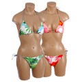 Salinas Paineiras String Bikini