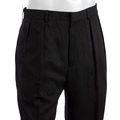 Polo Men's Beaton Pants