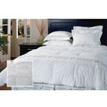 Peninsula Down Alternative Comforter Set