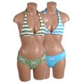 Poko Pano Swim First Mate Bikini