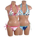 Poko Pano Swim Nautical Love Bikini