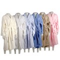 Egyptian Cotton Terry Bath Robe
