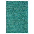 Handmade Hembree Natural Jute Rug (5' x 8')