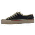 PF Flyers Center Lo Reissue Athletic-inspired Shoe