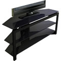Centro Designs 48-inch TV Stand