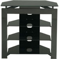 Centro Designs 30-inch TV Stand