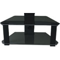 Centro Designs 43-inch TV Stand