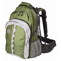 Kelty TC 1.0 Child Carrier