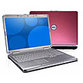 Dell Inspiron 1721 Athlon 1.8GHz Laptop - Flamingo Pink (Dell Recertified)