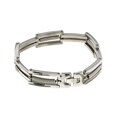 Stainless Steel Bracelet