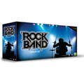 Xbox 360 Rock Band Drum Set