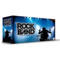 PS2/PS3 Rock Band Drum Set