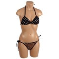 Poko Pano Swim Change My Spots Bikini