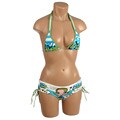 Poko Pano Swim Believe Bikini