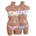 Poko Pano Swim Jardins Bikini