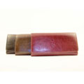 Rina Rich Credit Card Wallet