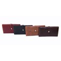 Rina Rich Credit Card Wallet
