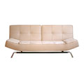 Alton Split-back Convertible Sofa/ Bed