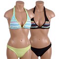 Poko Pano Swim Lady Like Swell Bikini