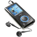 Sansa e270 6GB MP3 Player