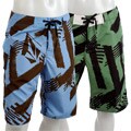 Volcom New Order Mod Men's Boardshorts