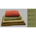 Microsuede Extra Large Washable Pet Bed