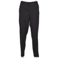 Prada Women's Midnight Blue Trousers