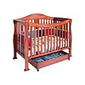 Park Cherry 4-in-1 Crib
