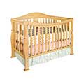 Park Natural 4-in-1 Crib