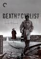 Death of a Cyclist - Criterion Collection (DVD)
