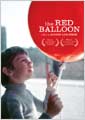 The Red Balloon - Janus Films / Criterion Collection (DVD)