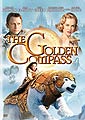 The Golden Compass (WS/DVD)