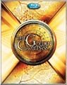 The Golden Compass 2-Disc Special Edition (Blu-ray Disc)