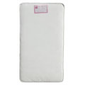 Starbright Crib Mattress